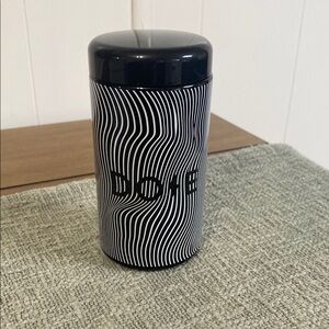 Everyday Dose Canister